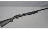 Eagle Arms Maverick 88 ~ 12 Gauge - 1 of 9