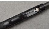 Eagle Arms Maverick 88 ~ 12 Gauge - 5 of 9