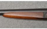 Remington ~ 1893 Rider No. 9 ~ 12 Ga. - 6 of 9