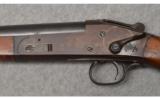 Remington ~ 1893 Rider No. 9 ~ 12 Ga. - 7 of 9