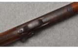 Remington ~ 1893 Rider No. 9 ~ 12 Ga. - 5 of 9