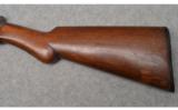 Remington ~ 1893 Rider No. 9 ~ 12 Ga. - 8 of 9