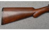 Remington ~ 1893 Rider No. 9 ~ 12 Ga. - 2 of 9