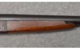 Remington ~ 1893 Rider No. 9 ~ 12 Ga. - 4 of 9