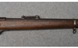 WG Steyr Gewehr 88 ~ 8mm - 4 of 9