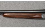 Ugartechea Parker Hale Model 640E ~ 20 Gauge - 6 of 9