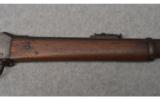Peabody & Martini 1884 ~ .577/450 Martini-Henry - 4 of 9