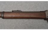 Peabody & Martini 1884 ~ .577/450 Martini-Henry - 6 of 9