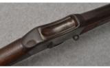 Peabody & Martini 1884 ~ .577/450 Martini-Henry - 9 of 9
