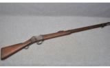 Peabody & Martini 1884 ~ .577/450 Martini-Henry - 1 of 9