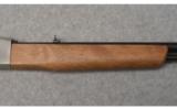 Winchester 190 ~ .22 Long Rifle - 4 of 9