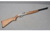 Winchester 190 ~ .22 Long Rifle - 1 of 9
