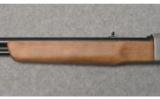 Winchester 190 ~ .22 Long Rifle - 6 of 9
