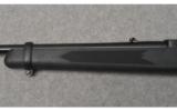 Ruger 10/22 Synthetic ~ .22 Long Rifle - 6 of 9