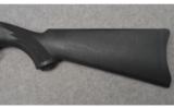 Ruger 10/22 Synthetic ~ .22 Long Rifle - 8 of 9
