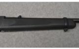 Ruger 10/22 Synthetic ~ .22 Long Rifle - 4 of 9