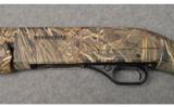 Winchester Super X SXP ~ 20 Gauge - 7 of 9