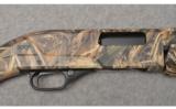 Winchester Super X SXP ~ 20 Gauge - 3 of 9