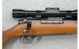 Weatherby Model Mark V ~ .300 Wby. Mag. - 5 of 7