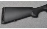 Benelli Super Black Eagle ~ 12 Gauge - 2 of 9