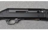 Benelli Super Black Eagle ~ 12 Gauge - 3 of 9