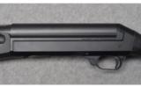 Benelli Super Black Eagle ~ 12 Gauge - 7 of 9