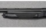 Benelli Super Black Eagle ~ 12 Gauge - 6 of 9
