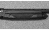 Benelli Super Black Eagle ~ 12 Gauge - 4 of 9