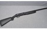 Benelli Super Black Eagle ~ 12 Gauge - 1 of 9