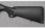 Benelli Super Black Eagle ~ 12 Gauge - 8 of 9