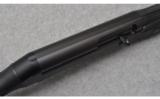 Benelli Super Black Eagle ~ 12 Gauge - 9 of 9