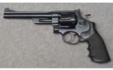 Smith & Wesson ~ 1950 Target ~ .45 ACP - 2 of 2