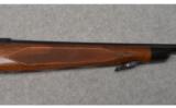 Winchester 52C ~ .22 Long Rifle - 4 of 9