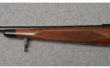 Winchester 52C ~ .22 Long Rifle - 6 of 9