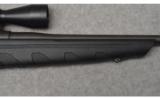 Remington 770 ~ .270 Winchester - 4 of 9
