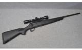 Remington 770 ~ .270 Winchester - 1 of 9