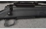 Remington 770 ~ .270 Winchester - 3 of 9