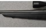Remington 770 ~ .270 Winchester - 6 of 9