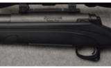 Remington 770 ~ .270 Winchester - 7 of 9
