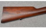 Loewe Berlin Argentine 1891 Mauser ~ 7.65x53 - 2 of 9