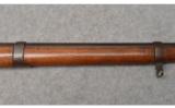 H. Pieper Single Shot Rifle ~ Caliber Unknown - 4 of 9