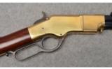 A. Uberti Original Henry ~ .45 Colt - 3 of 9