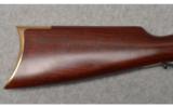 A. Uberti Original Henry ~ .45 Colt - 2 of 9