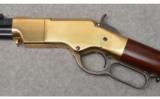 A. Uberti Original Henry ~ .45 Colt - 7 of 9