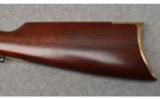 A. Uberti Original Henry ~ .45 Colt - 8 of 9
