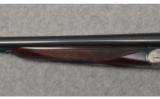 AYA No. 2 Round Action ~ 16 Gauge - 6 of 9