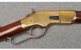 A. Uberti ~ 66
~ .38 Special - 3 of 9