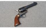 Beretta Stampede Single Action ~ .45 Colt - 1 of 2