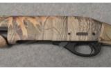 Remington 870 Super Mag ~ 12 Gauge - 7 of 9