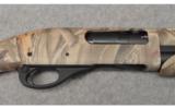 Remington 870 Super Mag ~ 12 Gauge - 3 of 9